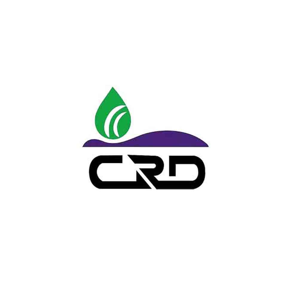 吉林河北灌溉喷枪