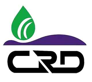 吉林泰国PY系列摇臂喷枪，水带订单
