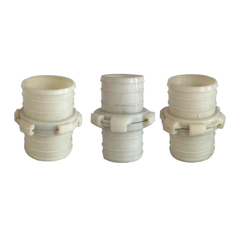 吉林塑料快速接头